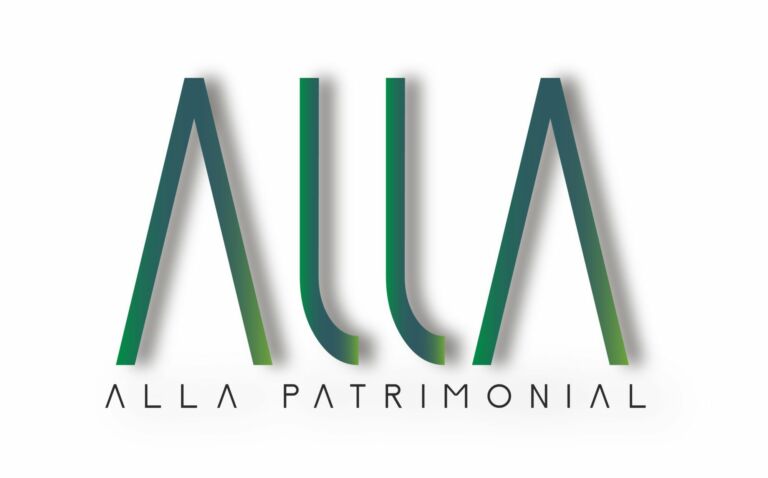 ALLA PATRIMONIAL