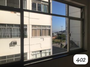c3104e41-1b7b-40d3-8d1e-294430bd7959