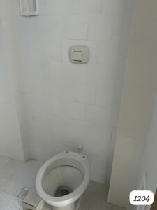 1ac1e7c6-1583-4ae1-8977-dacb9899b5b1