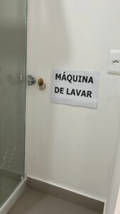 2737aa27-2bb4-41ae-9ef9-8b69dd32c40a