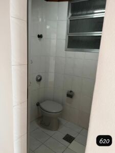 3765a3d3-4743-4f68-988a-6f6c56dd55e2