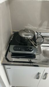 3c96fc3e-7e72-4ce4-b3ad-a48f25be28cf