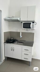 479f1506-a9a9-4d91-a046-e11ea0633754