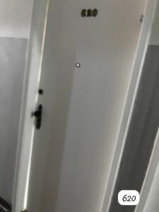 4ac82b0b-41f5-46c2-9b68-cd18ddeee52e