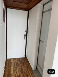 4c6f71d8-cfbd-466d-b0b7-434ffeef90ee