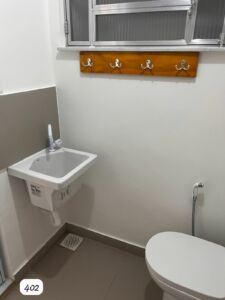 5096e41c-322c-4049-921e-fd860b80dd2d