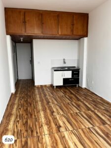 578b87af-047c-4a01-96c5-3c1be7320448