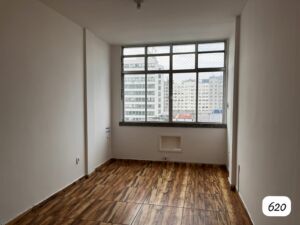 648c41b3-c5c6-4fe6-b0a6-e1476ebda8de