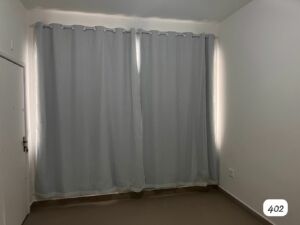 7f99d522-dcd7-4739-a29e-220cfc11af21