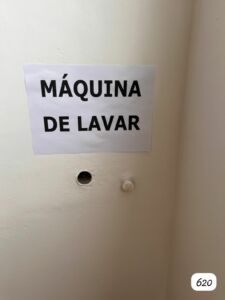 881febd5-8f8c-4dcb-9860-d3438aba9a39