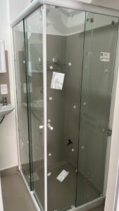 8967e4fc-84bb-4f0a-b2bb-038f9f0ded8a