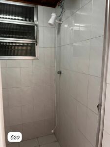 b3ecb2c5-0737-49d6-8917-8bbf5939616c