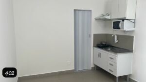 bbe35bb6-498f-41b5-b33c-c0bdc3e28860