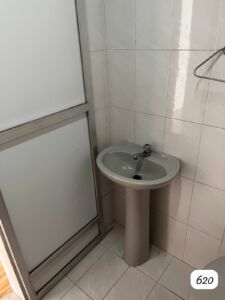 dbe5a706-65cf-4a3c-9b53-d426d4c42ef5