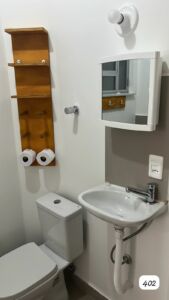 debadad8-7c74-4c70-8347-9ff787ecf4df