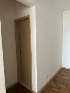 011b141d-c33d-4738-b9cf-0b4bf494967e