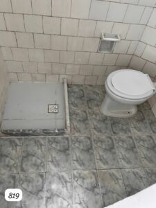 066d4d38-087b-45fb-bccf-1f92f01d628d