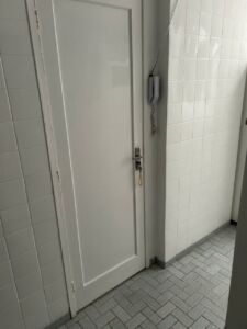 0b179165-2401-4eff-a39a-ed6ebcceaa72