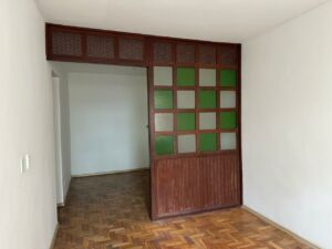 125d1d76-55da-46c0-9554-7742a7026ccb