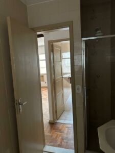 1a62e5db-1847-47f6-a08c-cf5f01ec297b