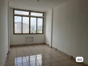 1a81f151-cb6b-4d0c-9bd2-6246eef0f456