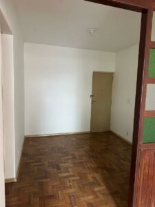 1c308420-b2f7-4459-b0df-431dfd7c1029