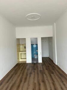 2a46e423-2707-4e2a-aa02-a59beda4041d