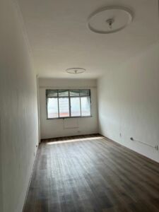 32751ca7-7e49-43d3-a922-a831ba6b7a6e