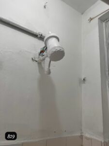 3714d104-4847-461a-8aa0-c917379271a9