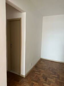 3ff3697c-b106-4f6c-97a7-648910e14e97