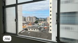 41a2bde8-902b-443d-be91-e20a611ec6b0