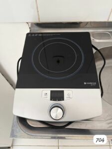 474d793f-789e-4d6a-89b1-645535ca90e3