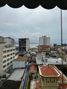 492583bb-fef3-48cf-a5b9-787c4d0dea0f