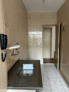 53d08c0b-5118-4ddd-a009-255d0284f955