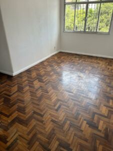 58b3fe31-f48c-4fa6-a4cd-609bf29f07f2