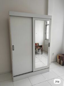 6797dee9-4097-406d-918b-03caa8f98d01