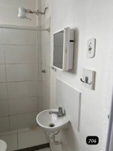 68b6295f-519c-446d-9c6e-0011be3947e0