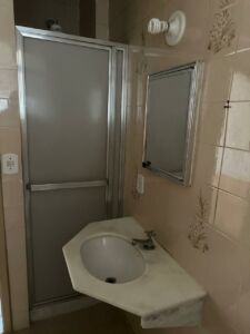 7f86b7c4-b5b9-4100-b8ea-32965ce0eec4