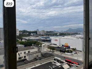 88b6a95e-e173-44b1-ad6c-bb4c477b8548