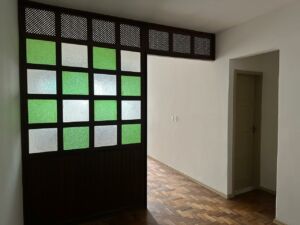 8da0e98e-b100-4268-b549-b0d0bb6a7fcb