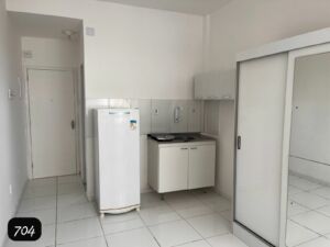 92bf4bfb-69cf-4cb7-a94d-5b4cc641717a