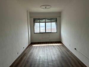 94e638ec-6869-4803-a8db-3772a9db8282