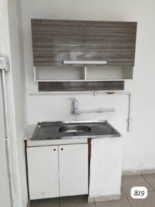 9af10970-6c24-48b0-bb31-abfb05b6c105