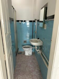 9b532d42-7579-4838-a98c-7cec4afea12c