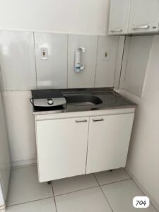 9ba2d51d-34b7-48a4-a61e-91444ac54bb4