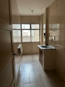 9c7a3db8-f61f-43f0-bc10-20beb523f2a6