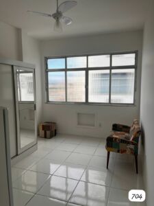 a08edc35-e8e6-4fa7-83f4-c1aa719bbc04