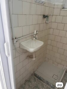 a0afbc21-8052-4704-9dbb-22942b324c8e