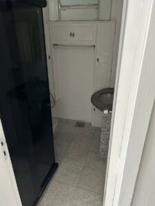 a2653bfe-edba-4bb1-96a1-23f0a92a26bb