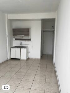 a4a2ba37-56ff-43d8-94a8-b6cc208bd2ec